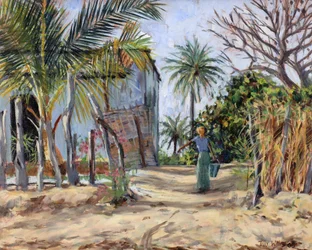 Chercher de l